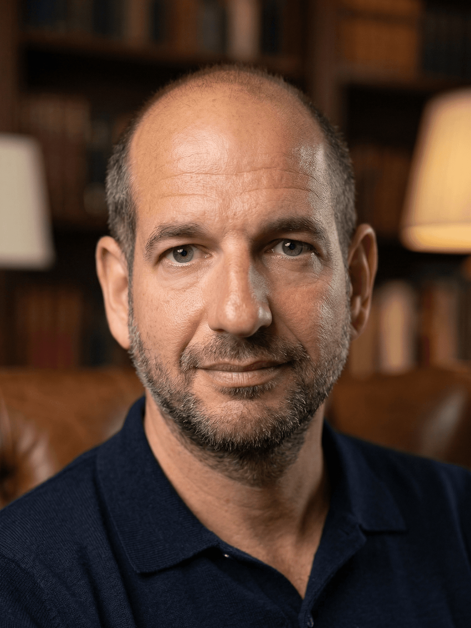 Mag. Richard Schöttl