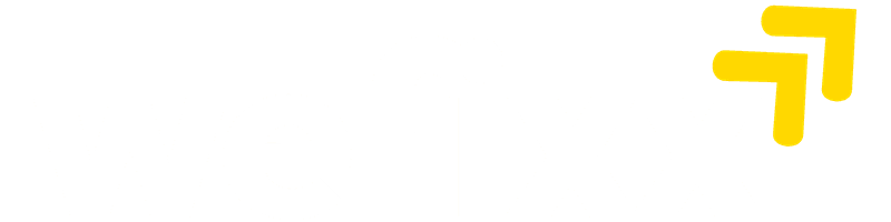 Wefixx Logo